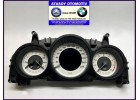 MERCEDES W212 E250 KİLOMETRE SAATİ 2129007029 2129002529 2129000027 , 2129007618 A2129007029 A2129002529 A2129000027 A2129007618 A2C98288500